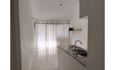 HATO MONTAÑA / PH VILLA DORADA / 150M / 2 HABITACIONES / VACIA