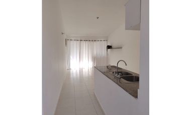 HATO MONTAÑA / PH VILLA DORADA / 150M / 2 HABITACIONES / VACIA