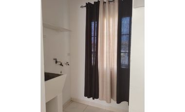 HATO MONTAÑA / PH VILLA DORADA / 150M / 2 HABITACIONES / VACIA