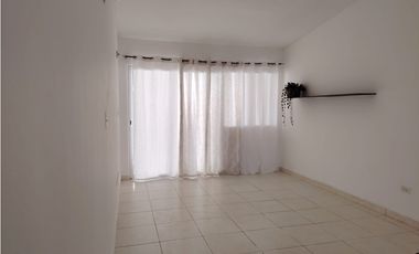 HATO MONTAÑA / PH VILLA DORADA / 150M / 2 HABITACIONES / VACIA