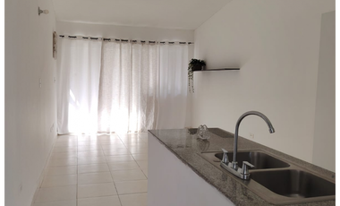 HATO MONTAÑA / PH VILLA DORADA / 150M / 2 HABITACIONES / VACIA