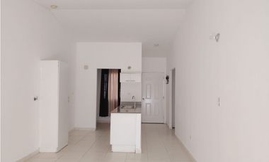 HATO MONTAÑA / PH VILLA DORADA / 150M / 2 HABITACIONES / VACIA