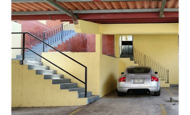 CASA EN VENTA LOS ANGELES-BETANIA-JR