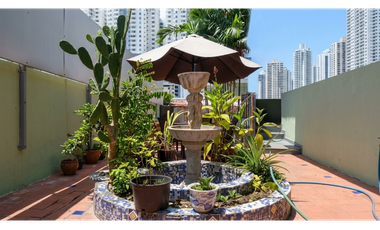 CASA EN VENTA LOS ANGELES-BETANIA-JR