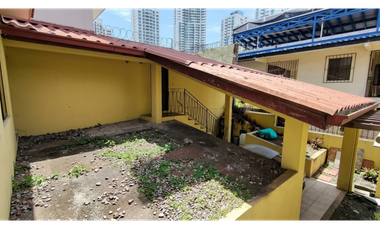 CASA EN VENTA LOS ANGELES-BETANIA-JR