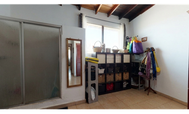 CASA EN VENTA LOS ANGELES-BETANIA-JR