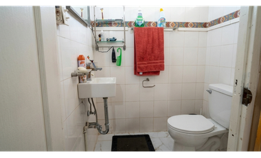 CASA EN VENTA LOS ANGELES-BETANIA-JR