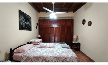 CASA EN VENTA LOS ANGELES-BETANIA-JR