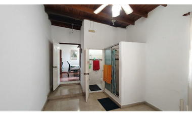 CASA EN VENTA LOS ANGELES-BETANIA-JR