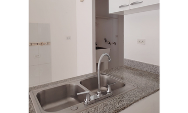 SE ALQUILA CASA EN HATO MONTAÑA PH VILLA DORADA CON 2 HABITACION VACIA