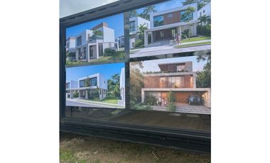 VENTA DE CASA EN PANAM NORTE