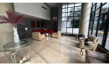 Se Alquila Pent House en.Elite 400