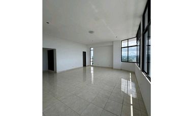 Se Alquila Pent House en.Elite 400