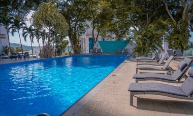 Se Alquila Pent House en.Elite 400