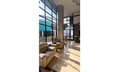 Se Alquila Pent House en.Elite 400