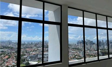 Se Alquila Pent House en.Elite 400