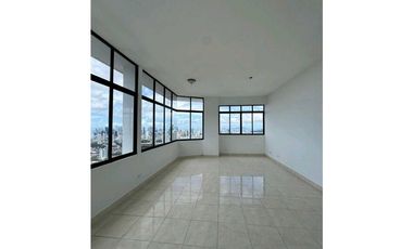 Se Alquila Pent House en.Elite 400