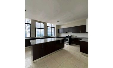 Se Alquila Pent House en.Elite 400