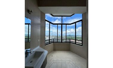 Se Alquila Pent House en.Elite 400