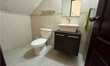 RESIDENCIA EXCLUSIVA EN ANCÓN CERCA DE ALBROOK RODEADA DE NATURALEZA