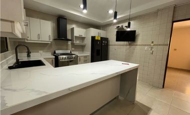 RESIDENCIA EXCLUSIVA EN ANCÓN CERCA DE ALBROOK RODEADA DE NATURALEZA