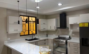RESIDENCIA EXCLUSIVA EN ANCÓN CERCA DE ALBROOK RODEADA DE NATURALEZA