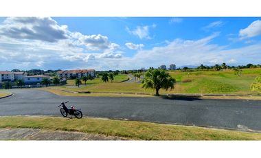 Se vende casa de playa con vista al mar en San Carlos, Panamá Oeste