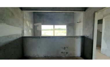 Se vende casa campestre en San Carlos, Panamá Oeste