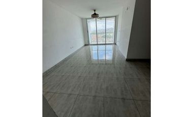 VENTA APARTAMENTO EN PH CONDADO GARDENS - ANCON