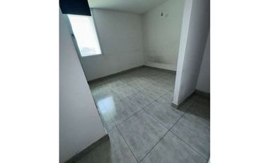 VENTA APARTAMENTO EN PH CONDADO GARDENS - ANCON