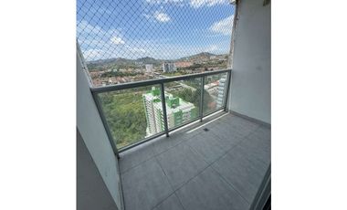 VENTA APARTAMENTO EN PH CONDADO GARDENS - ANCON