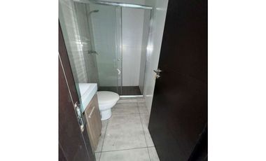 VENTA APARTAMENTO EN PH CONDADO GARDENS - ANCON