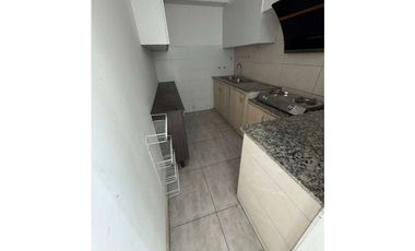 VENTA APARTAMENTO EN PH CONDADO GARDENS - ANCON