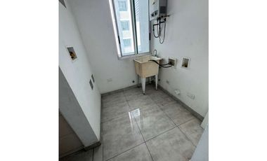 VENTA APARTAMENTO EN PH CONDADO GARDENS - ANCON