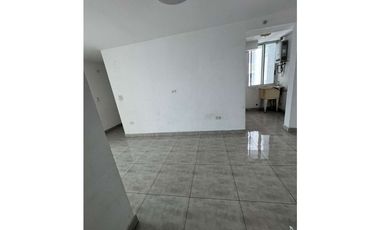 VENTA APARTAMENTO EN PH CONDADO GARDENS - ANCON