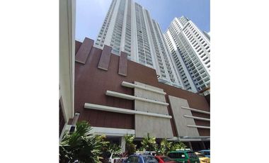 VENTA APARTAMENTO EN PH CONDADO GARDENS - ANCON