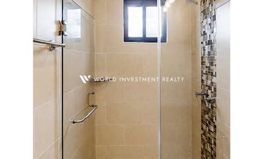 CASA EN VENTA EN HACIENDA LOS MOLINOS BOQUETE