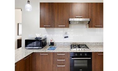 CASA EN VENTA EN HACIENDA LOS MOLINOS BOQUETE