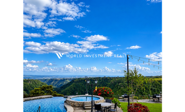 CASA EN VENTA EN HACIENDA LOS MOLINOS BOQUETE