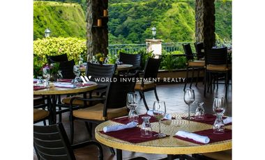 CASA EN VENTA EN HACIENDA LOS MOLINOS BOQUETE