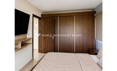 CASA EN VENTA EN HACIENDA LOS MOLINOS BOQUETE