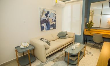 Venta de Casa en La Reserva de Villa Zaita