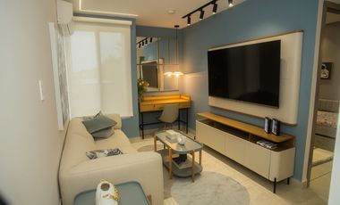 Venta de Casa en La Reserva de Villa Zaita