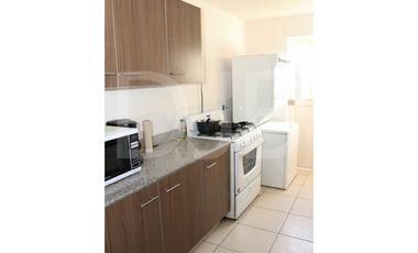 ALQUILER DE CASA AMOBLADA EN PLAYA DORADA