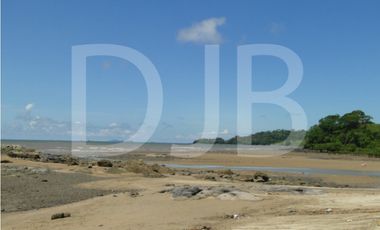 ALQUILER DE CASA AMOBLADA EN PLAYA DORADA