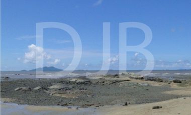 ALQUILER DE CASA AMOBLADA EN PLAYA DORADA