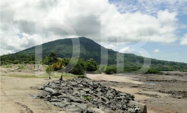 ALQUILER DE CASA AMOBLADA EN PLAYA DORADA