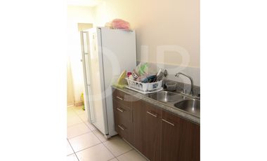 ALQUILER DE CASA AMOBLADA EN PLAYA DORADA