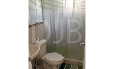 ALQUILER DE CASA AMOBLADA EN PLAYA DORADA