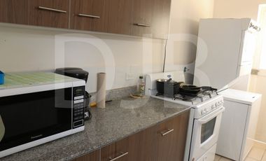 ALQUILER DE CASA AMOBLADA EN PLAYA DORADA